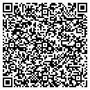 QR code with Renderos Masonry contacts