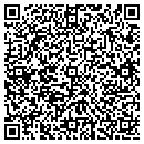 QR code with Lang IV A W contacts