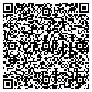 QR code with Wwwpoupetteluxecom contacts