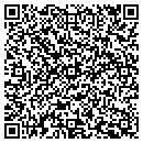 QR code with Karen Sylvia Ray contacts