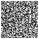 QR code with Auto Glass San Diego contacts