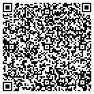QR code with 0 0 1 Emergency A Locksmith contacts