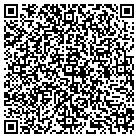 QR code with Check Advance Service contacts