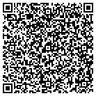 QR code with 007 Days Locksmith Service contacts