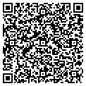 QR code with Indigo contacts