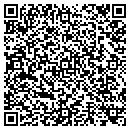 QR code with Restore Masonry LLC contacts