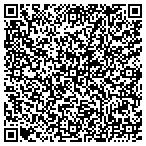 QR code with Sun Viking Landscape Contracting & Design LLC contacts