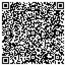 QR code with Baker's Daycare contacts