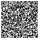 QR code with Revival Masonry contacts