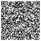 QR code with Barnyard Buddie's Daycare contacts