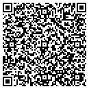 QR code with Ken Lucas contacts