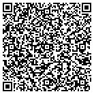 QR code with 007 Emergency Locksmith contacts