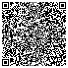 QR code with Rice Masonry Construction contacts