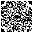 QR code with Kenneth Parris contacts