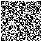 QR code with Auto Glass Service Center contacts