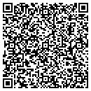 QR code with Mabel Bogan contacts