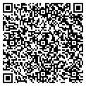 QR code with Icu Eye Wear contacts