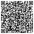 QR code with Bebe Daycare contacts