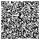 QR code with Thompson Material Corp contacts