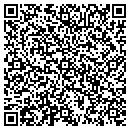 QR code with Richard H Work Masonry contacts