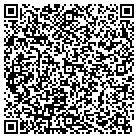 QR code with 007 Emergency Locksmith contacts