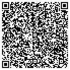 QR code with Auto Glass Shield Repair L L C contacts