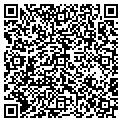 QR code with Tool Box contacts