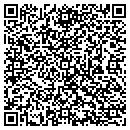 QR code with Kenneth Wilson Kent Jr contacts