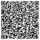 QR code with 007 Emergency Locksmith contacts