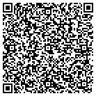 QR code with Richardson Masonry LLC contacts