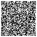 QR code with Kenny L Kurby contacts