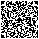 QR code with Maui Jim Inc contacts