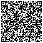 QR code with 007 Emergency Locksmith contacts