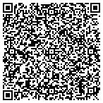 QR code with Auto Glass Shop In Grass Valley Ca contacts