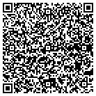 QR code with Arabkir Pastry Bakery contacts