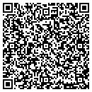 QR code with Frank A Summers contacts