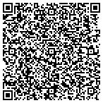 QR code with Touch Of Class Landscaping Contractors contacts