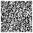 QR code with Kent Lawrence contacts