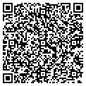 QR code with Auto Glass Source contacts