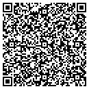 QR code with Kent Raef contacts