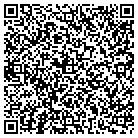 QR code with 01 24 Hour Emergency 1 Locksmi contacts