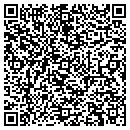 QR code with Dennys contacts