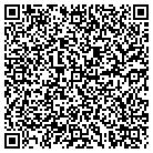 QR code with 0 1 24 Hour Emergency A Locksm contacts