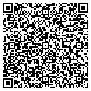 QR code with Kevin Gabbert contacts