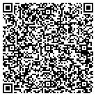 QR code with Auto Glass Specialists contacts