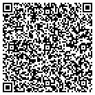 QR code with 0 1 24 Hour Emergency A Locksm contacts