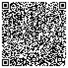 QR code with Twenty Four 7 Contracting Corp contacts