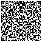 QR code with Beyond the Clouds Daycare contacts