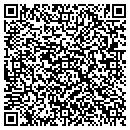 QR code with Suncepts Inc contacts