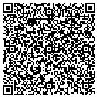 QR code with 01 Emergency Locksmith contacts